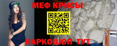 шишки Тара