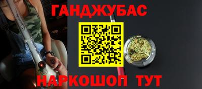 шишки Тара