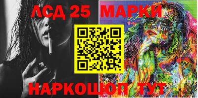 шишки Тара