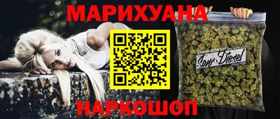 шишки Тара