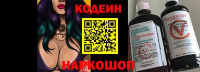 шишки Тара